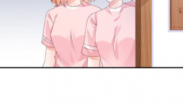 放荡漫画,放荡不羁的视觉盛宴