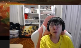 不该发生的性爱直播,不该发生的性爱直播事件，警示网络直播监管刻不容缓