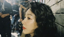 网红吃瓜免费爆料合集,免费爆料合集大揭秘