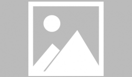 吃瓜爆料周姐微博,娱乐圈幕后真相大曝光！”