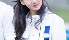 911红领巾吃瓜爆料李恩,李恩成事件背后真相