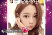 恋夜全部视频列表,视频盛宴，情感旅程全记录