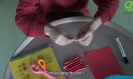 夫妻成长漫画,夫妻成长漫画中的温馨瞬间