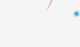 快手怎么剪辑视频教程,轻松掌握短视频制作技巧